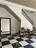 Maison à la vente